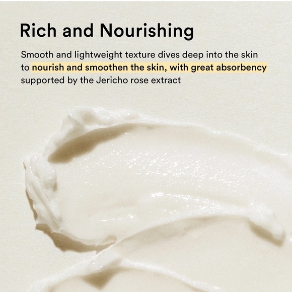 ABIB Jericho Rose Crème Korean Skincare 75ml - Picture 8 of 14